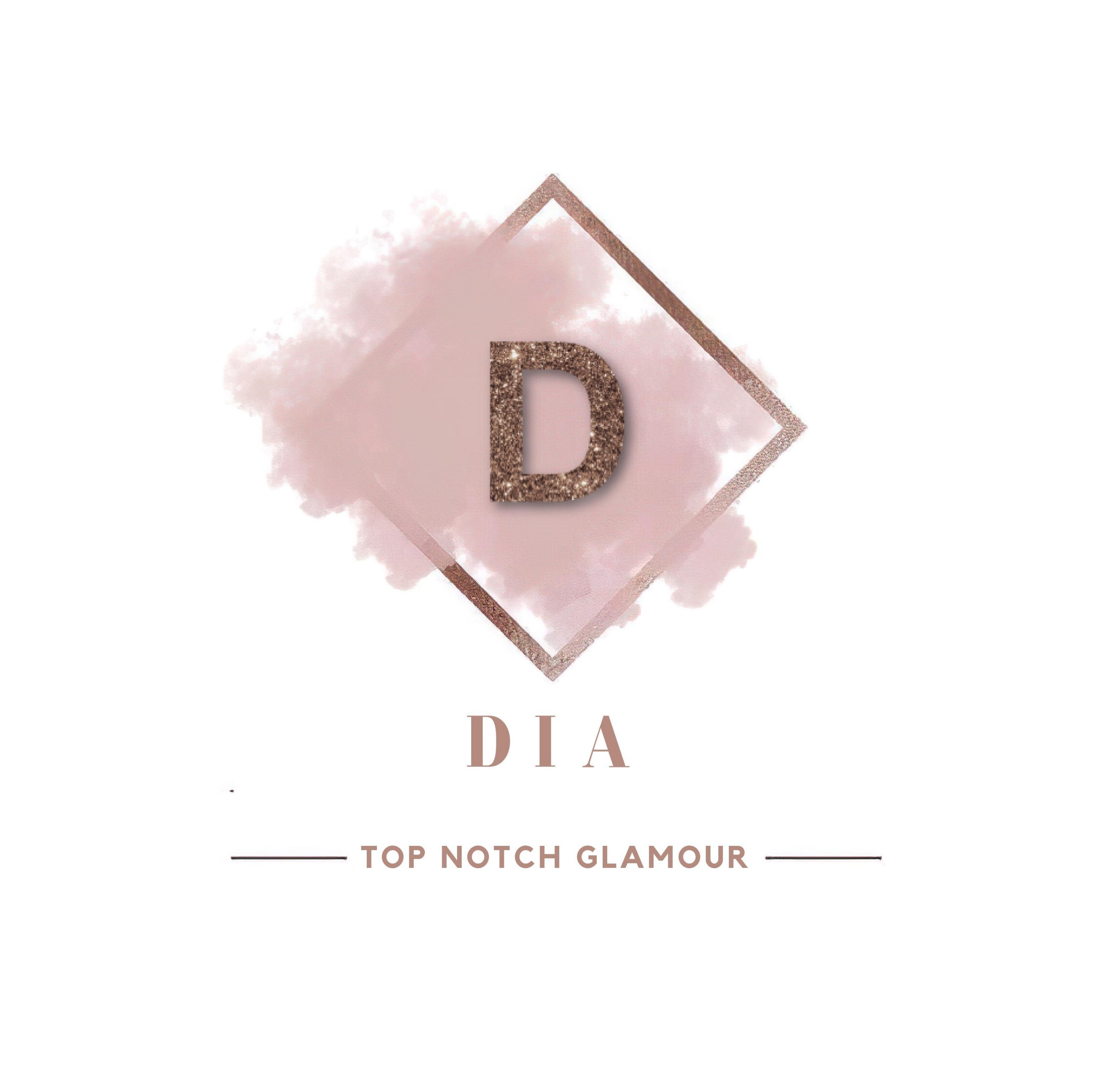 DIA MAKEOVER TIRUR