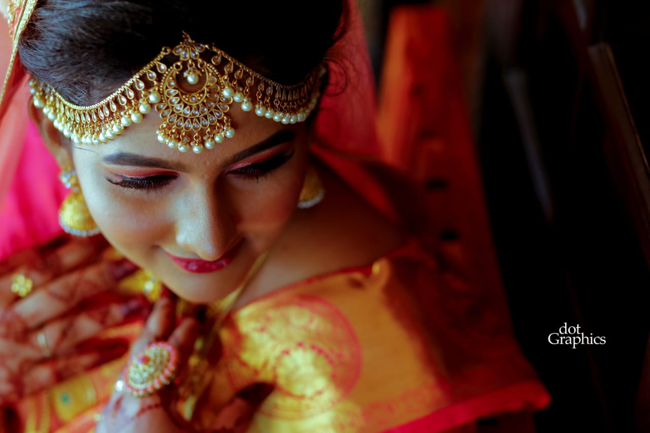 DIA MAKEOVER TIRUR