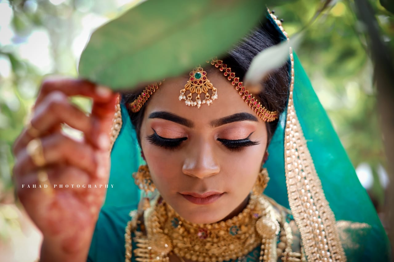 DIA MAKEOVER TIRUR