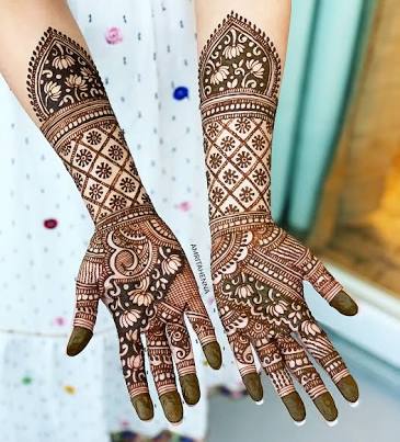 DIA MAKEOVER TIRUR